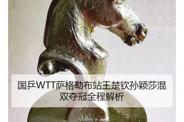 guo-ping-sa-ge-lei-bu-zhan-wang-chu-qin-sun-ying-sha-hun-shuang-duo-guan-quan-cheng-jie-xi-2-135.jpg