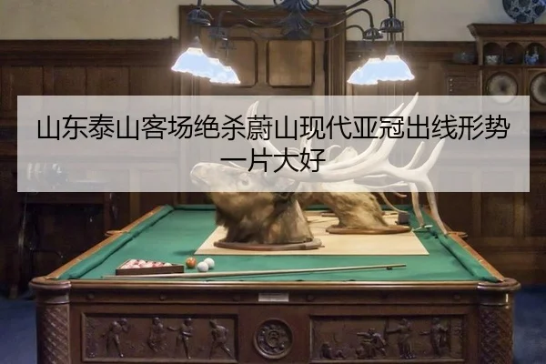 shan-dong-tai-shan-ke-chang-jue-sha-wei-shan-xian-dai-ya-guan-chu-xian-xing-shi-yi-pian-da-hao-2-872.jpg
